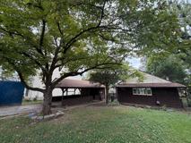 9518 Marlowe Ave - Photo 1 of 1