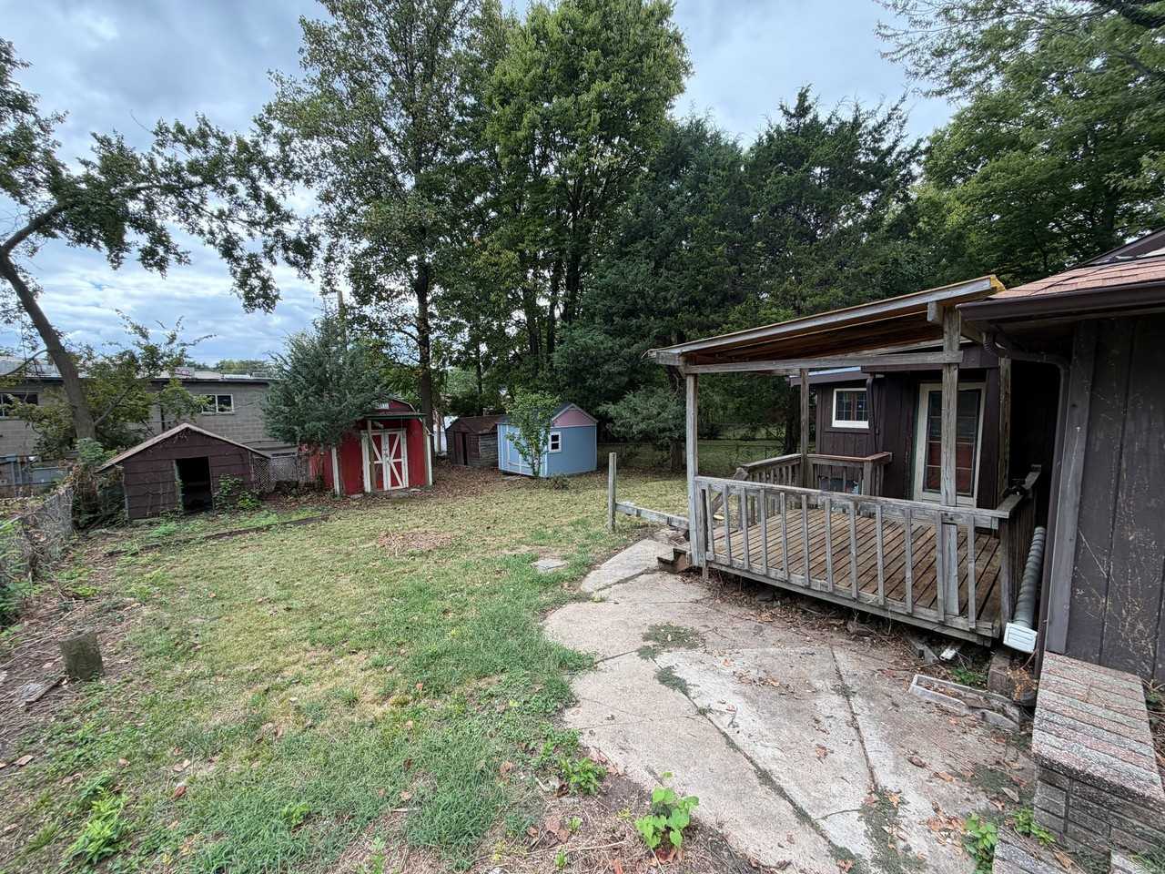 9518 Marlowe Ave - Photo 2 of 9