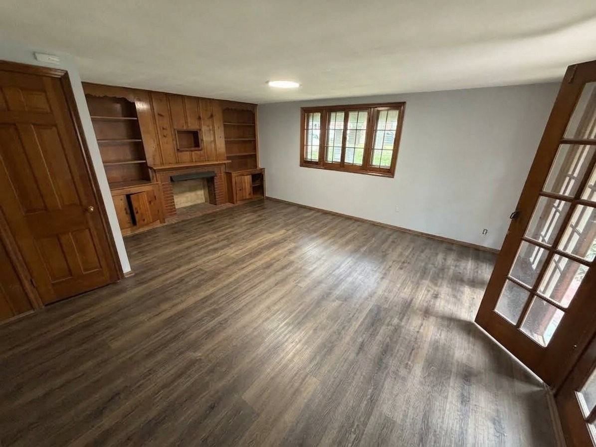 9518 Marlowe Ave - Photo 4 of 9