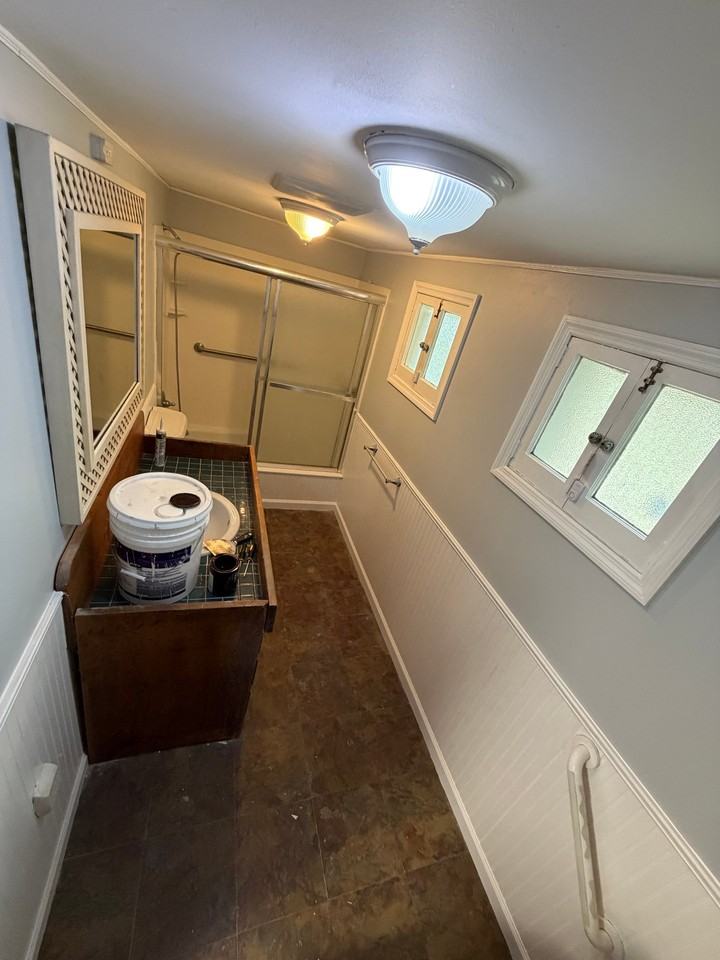 9518 Marlowe Ave - Photo 6 of 9