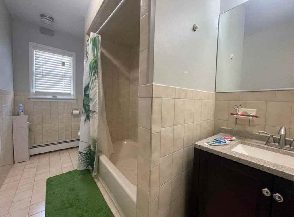 14 Lincoln Pl Fl 2 #FL2 - Photo 4 of 10