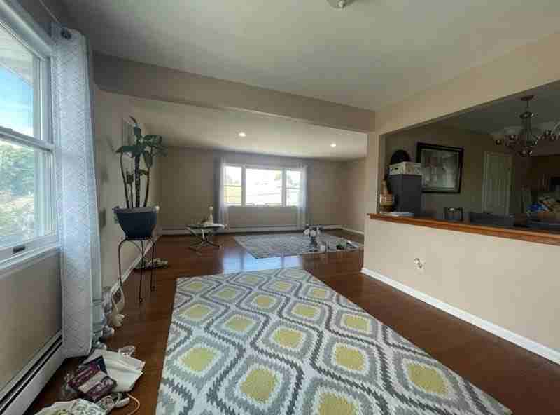 14 Lincoln Pl Fl 2 #FL2 - Photo 5 of 10