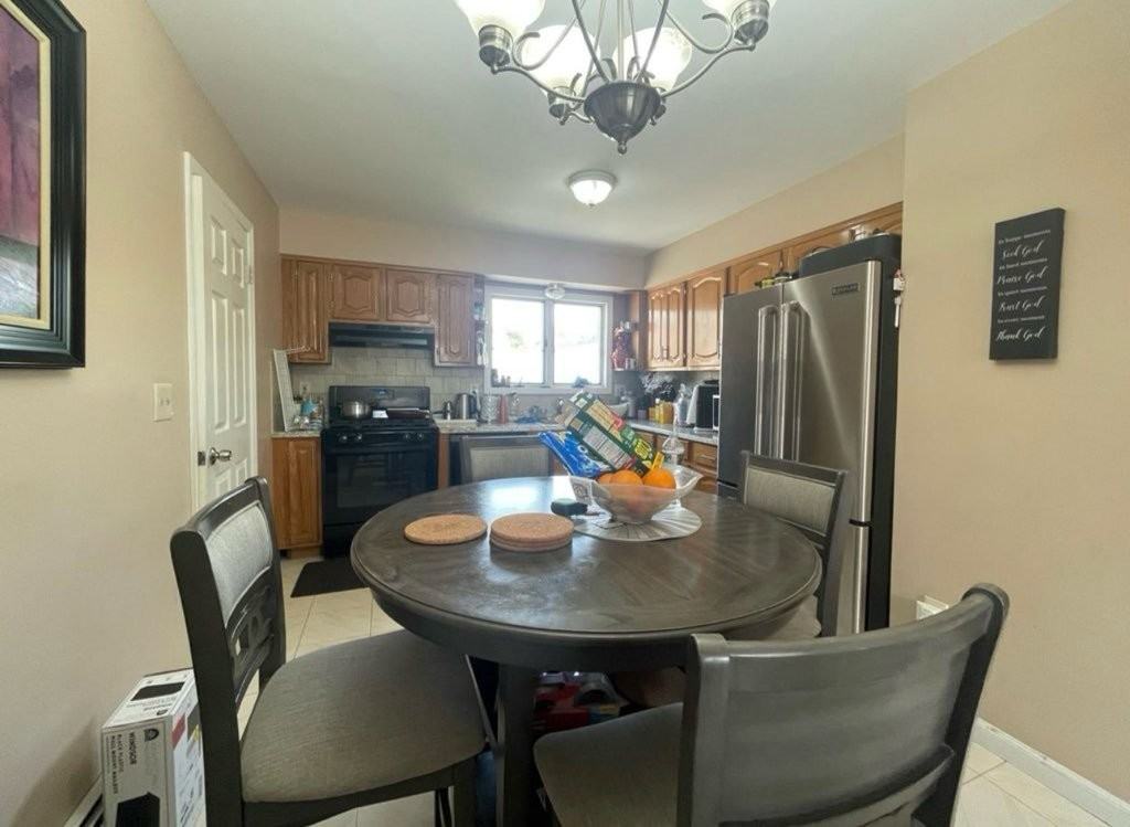 14 Lincoln Pl Fl 2 #FL2 - Photo 6 of 10