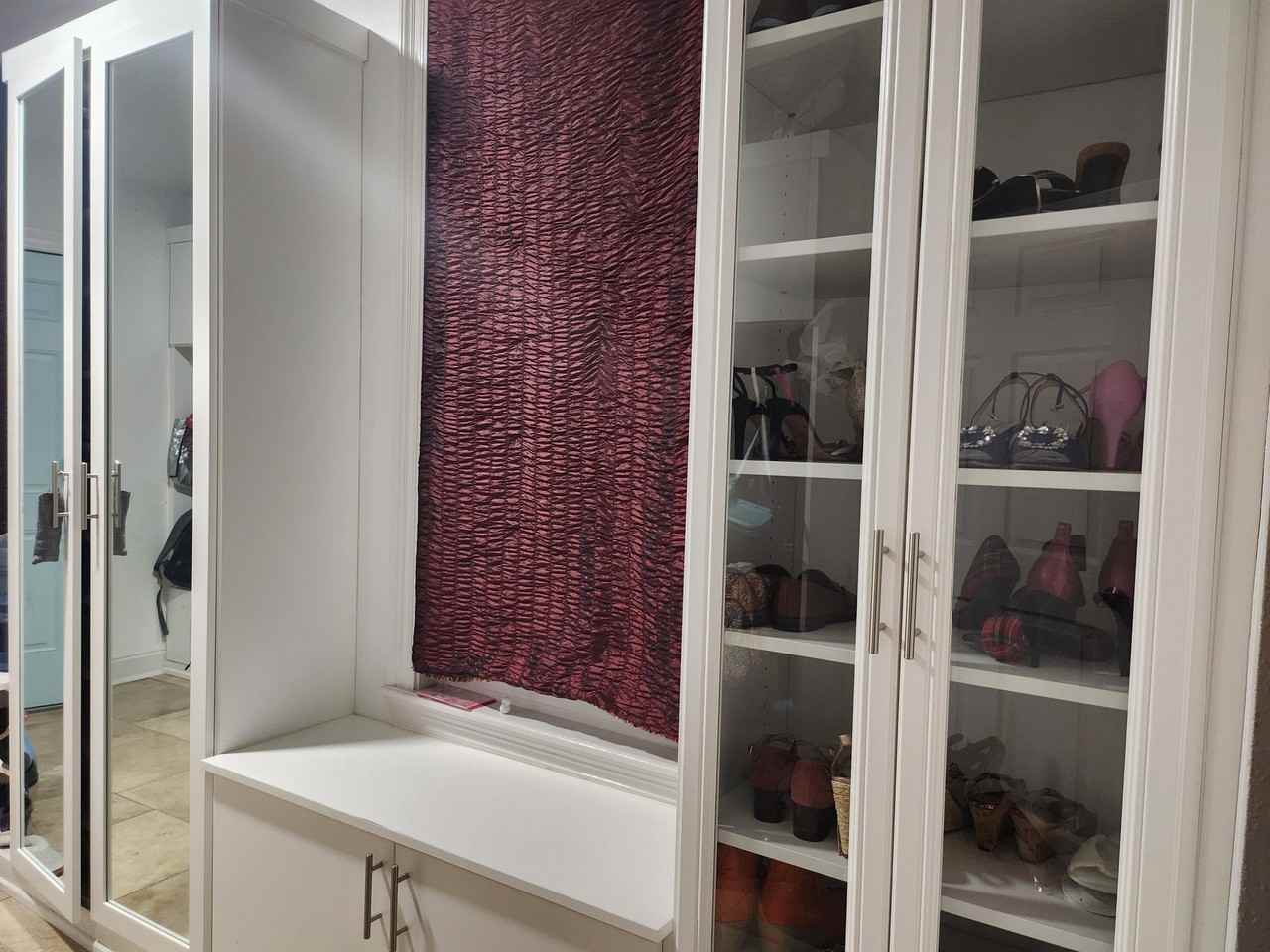3628 Severn Ave - Photo 2 of 19