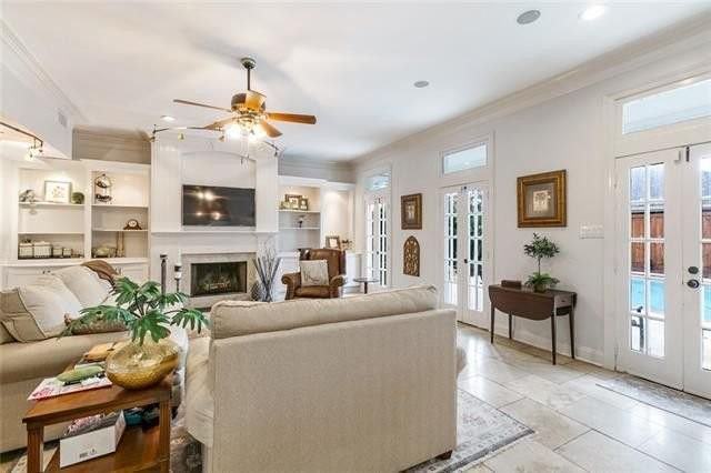 3628 Severn Ave - Photo 4 of 19