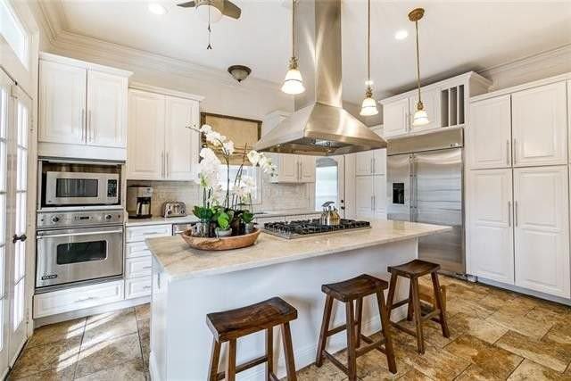 3628 Severn Ave - Photo 5 of 19