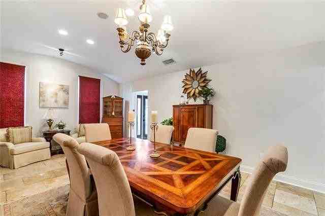 3628 Severn Ave - Photo 6 of 19