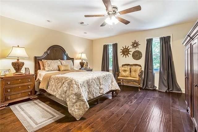 3628 Severn Ave - Photo 7 of 19