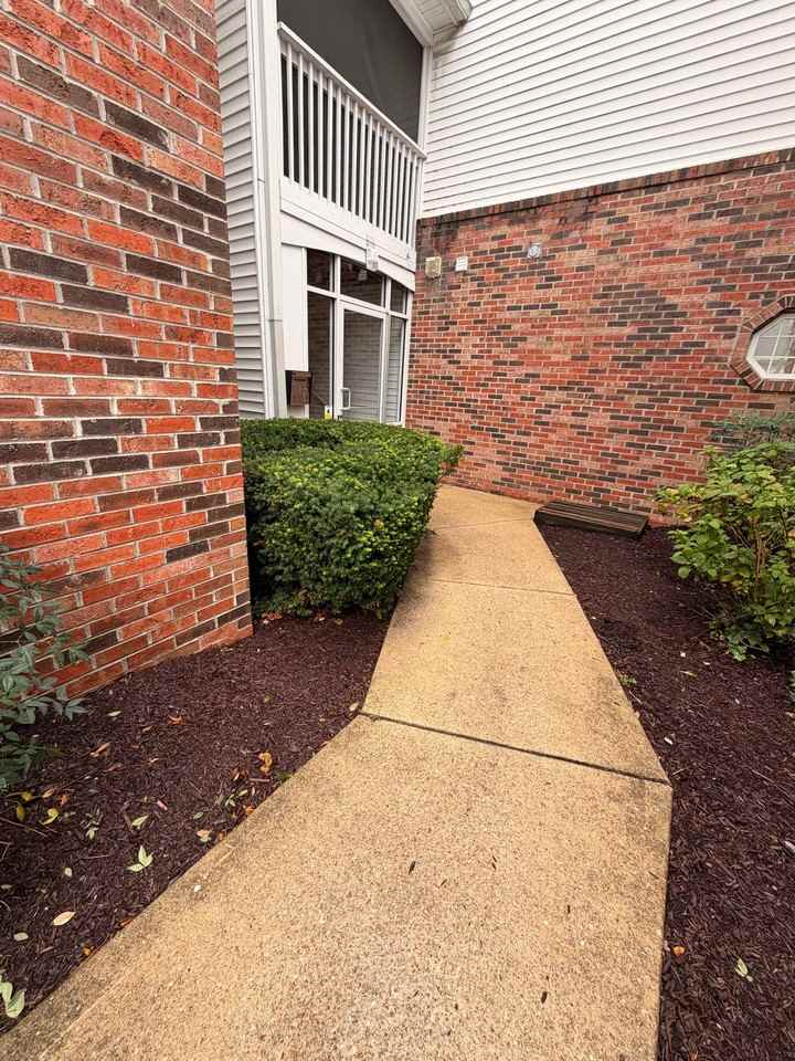 6522 Lake Park Dr #102 - Photo 2 of 20