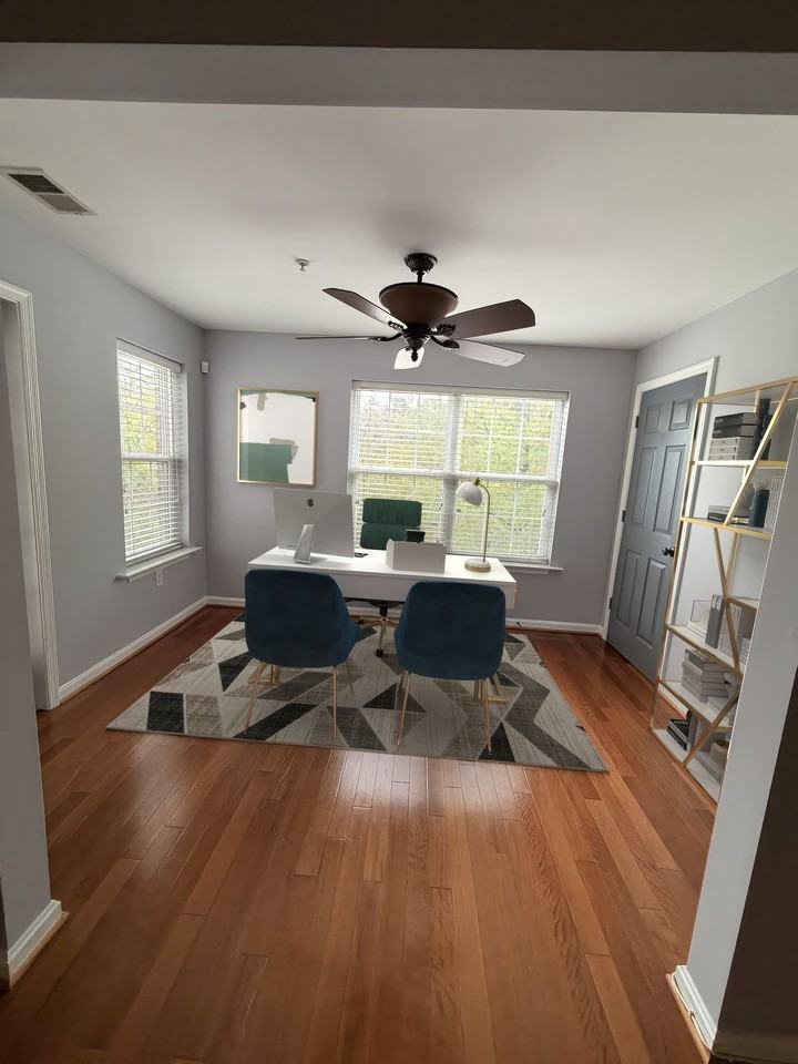 6522 Lake Park Dr #102 - Photo 5 of 20