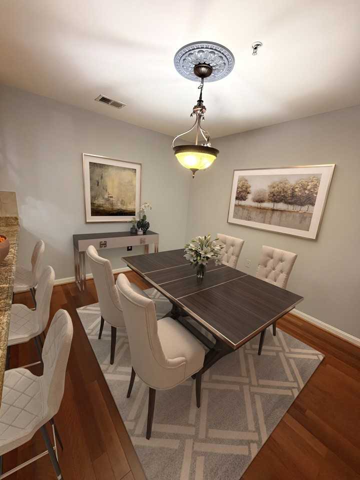 6522 Lake Park Dr #102 - Photo 6 of 20