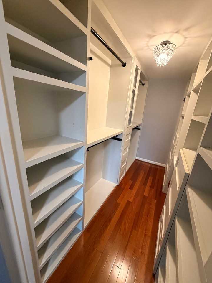 6522 Lake Park Dr #102 - Photo 7 of 20