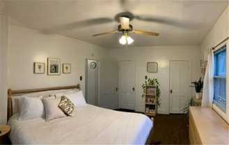 138 P St #4 - Photo 1 of 1