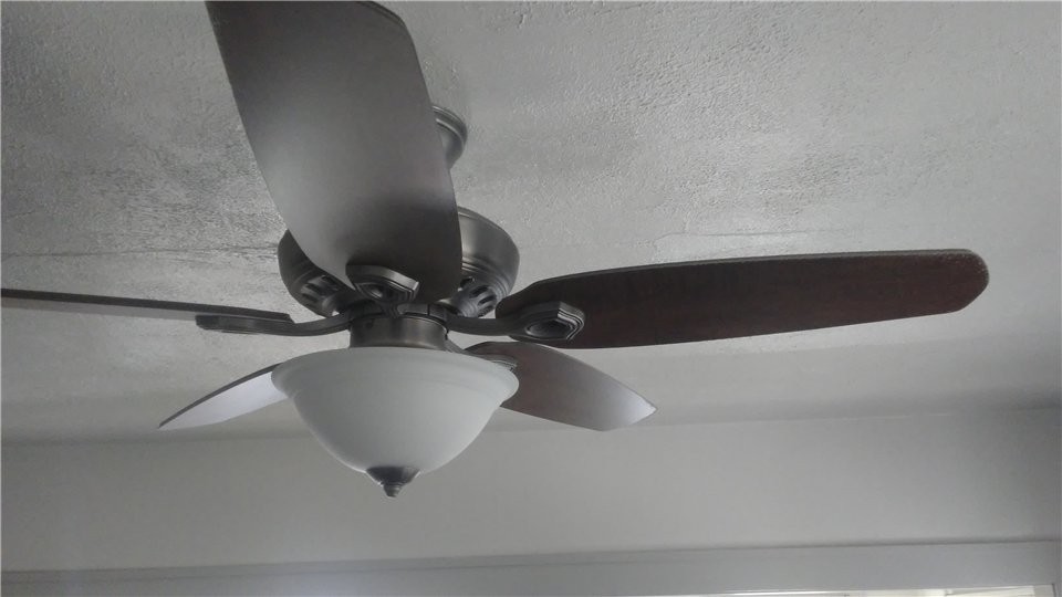 138 P St #4 - Photo 3 of 20
