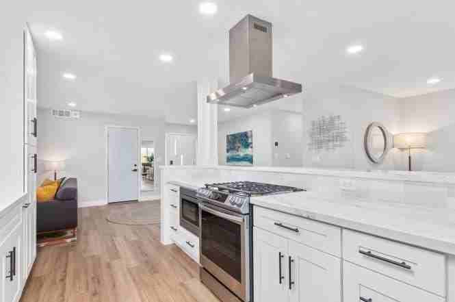 4311 Janan Way - Photo 4 of 17