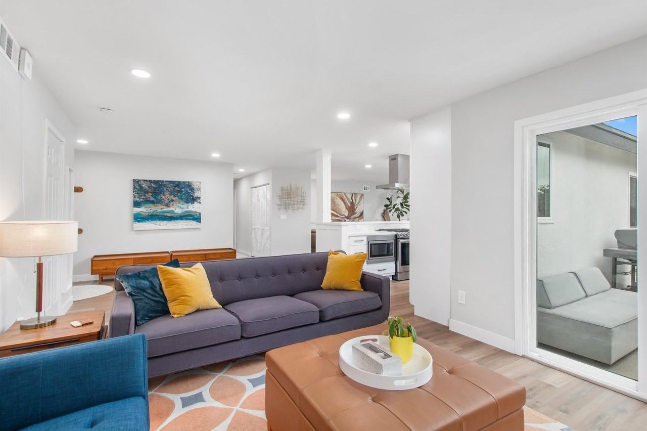 4311 Janan Way - Photo 5 of 17