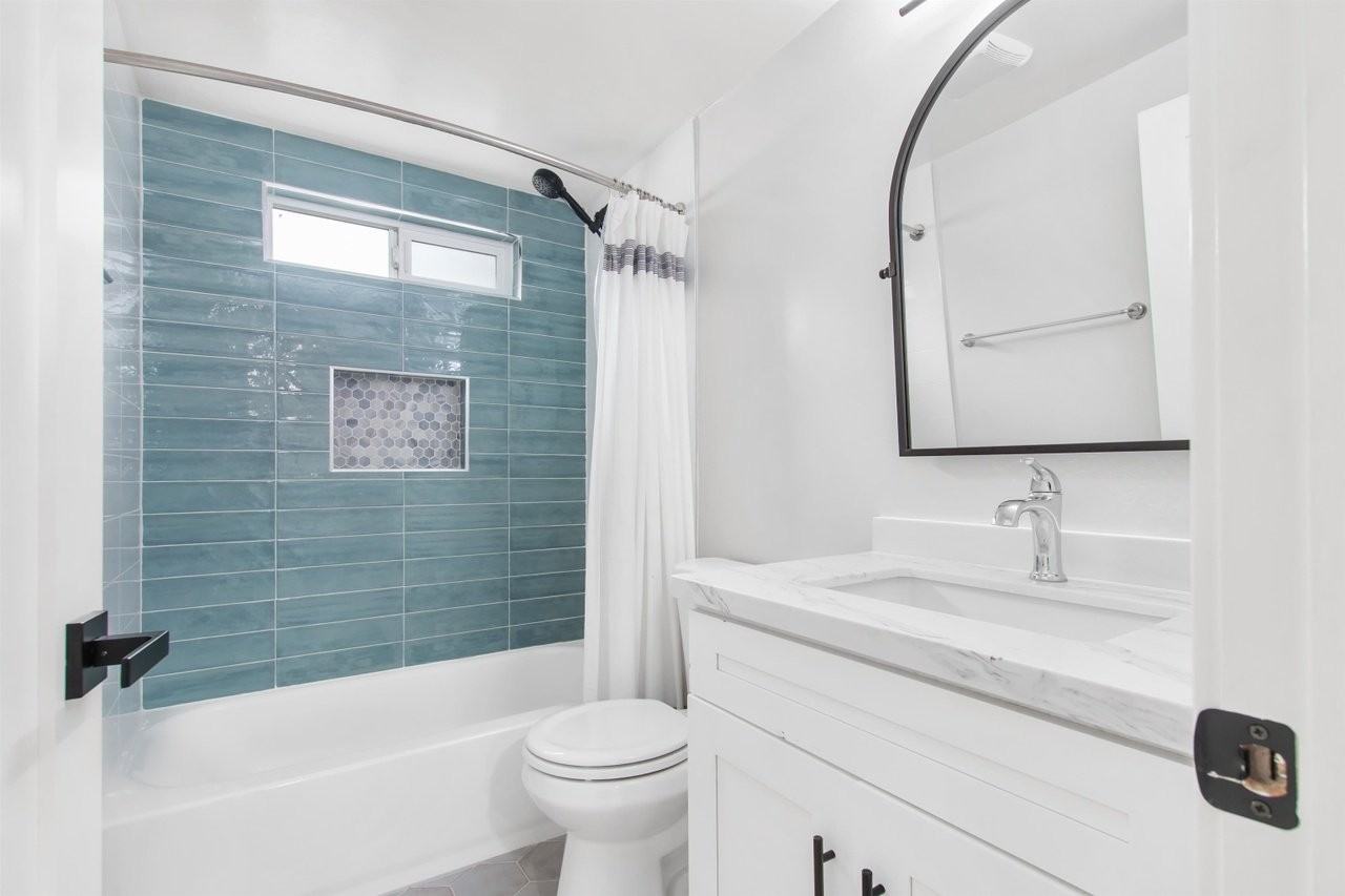 4311 Janan Way - Photo 7 of 17
