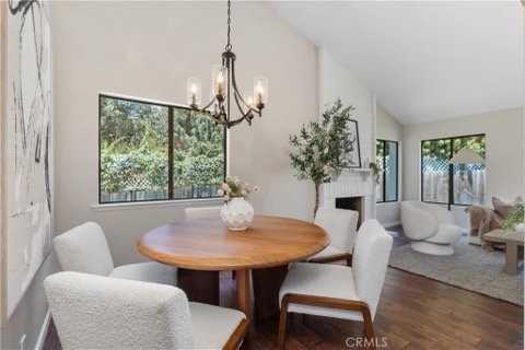 872 S Havenwood Cir - Photo 4 of 29
