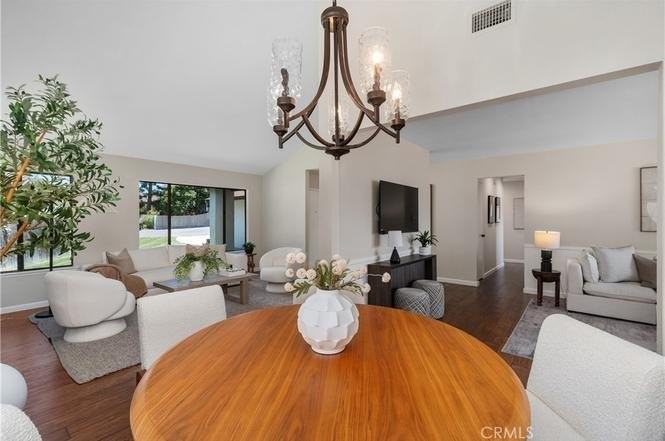 872 S Havenwood Cir - Photo 5 of 29