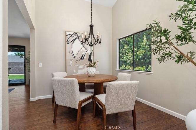 872 S Havenwood Cir - Photo 6 of 29