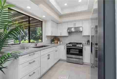 872 S Havenwood Cir - Photo 7 of 29