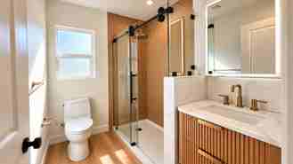 4380 Huntington Dr S #4380 - Photo 1 of 1
