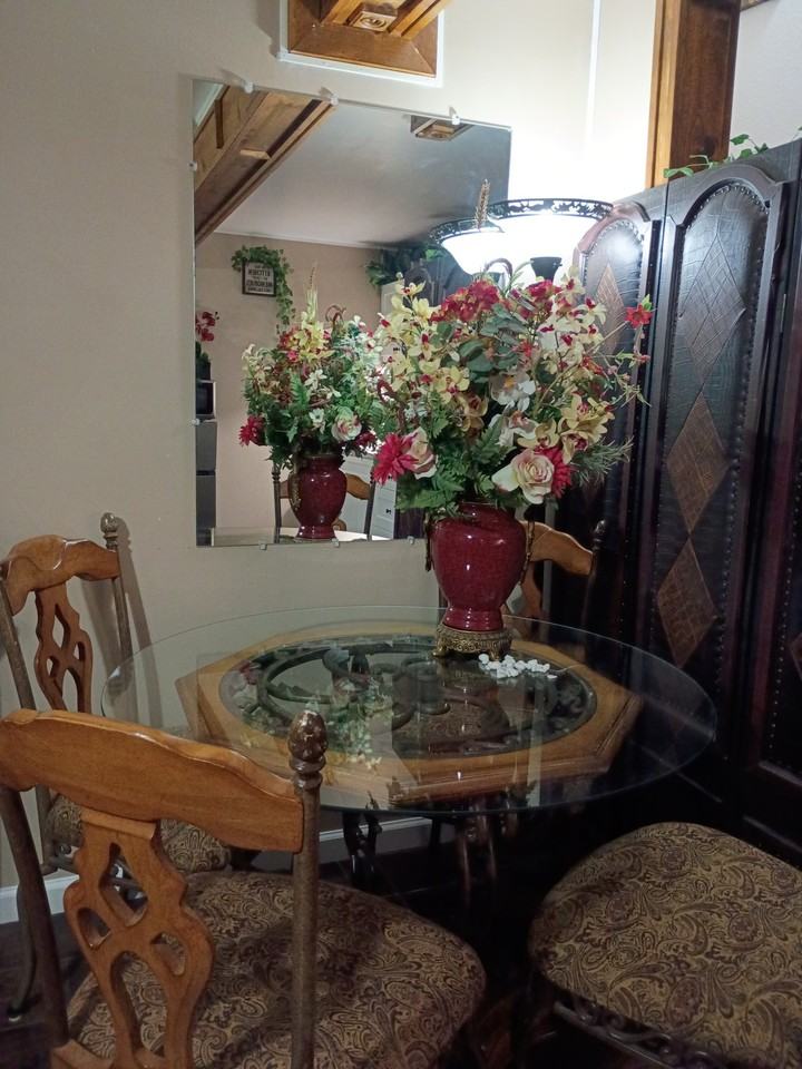 5070 Fenwood Dr - Photo 7 of 11