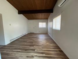 featured image of 7315 11th Ave Ne #B