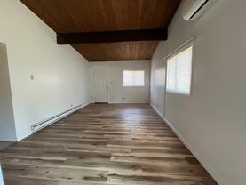 7315 11th Ave Ne #B - Photo 1 of 1