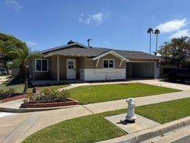 2528 Bowdoin Pl - Photo 1 of 1
