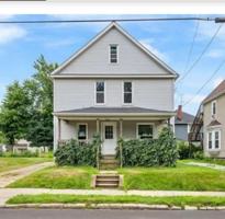 featured image of 206 Wheeler St