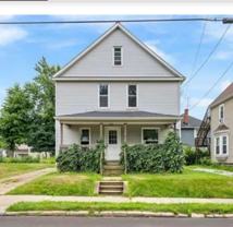 206 Wheeler St - Photo 1 of 1