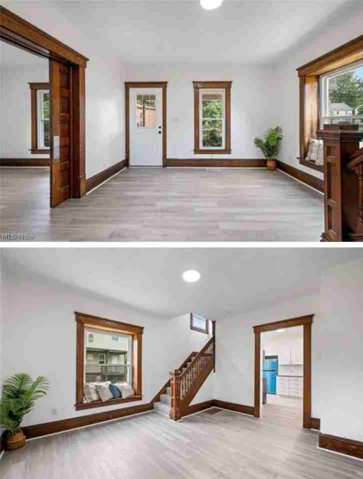 206 Wheeler St - Photo 2 of 10