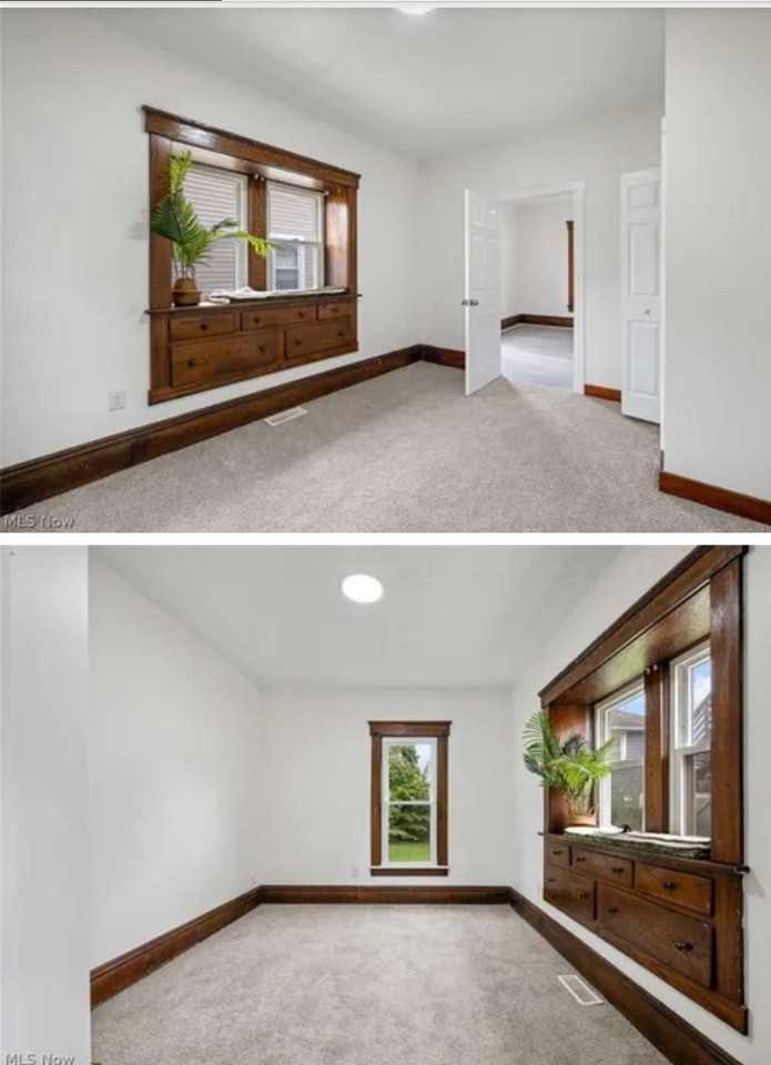 206 Wheeler St - Photo 3 of 10
