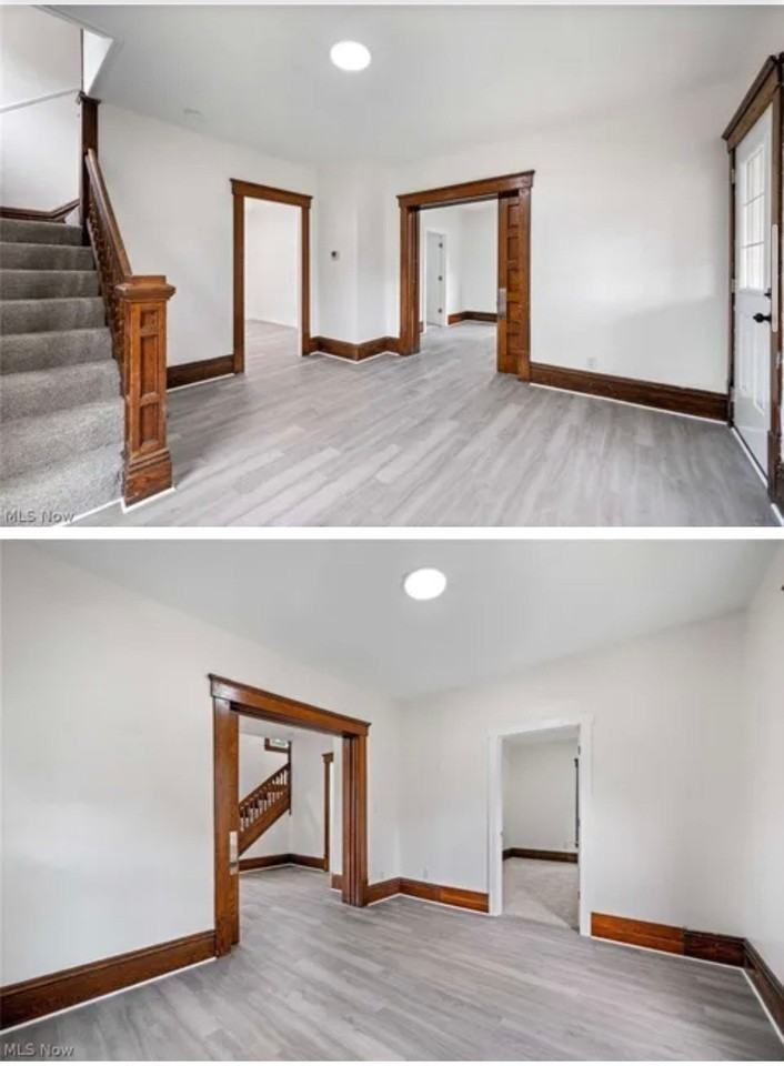 206 Wheeler St - Photo 4 of 10