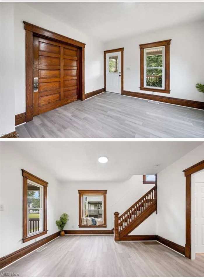 206 Wheeler St - Photo 5 of 10