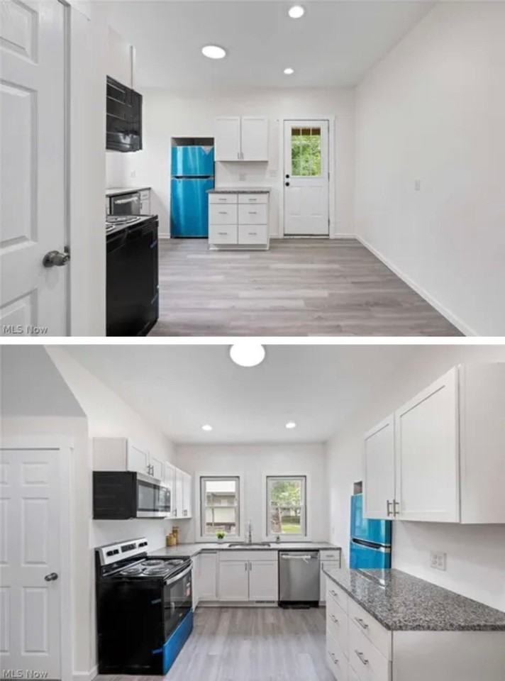 206 Wheeler St - Photo 6 of 10