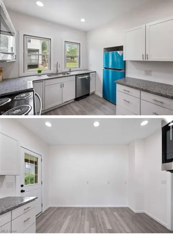 206 Wheeler St - Photo 7 of 10