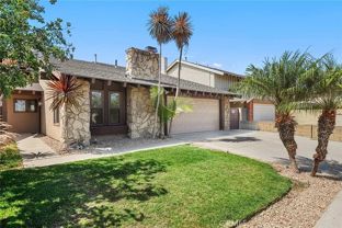 4672 Elben Dr - Photo 1 of 1