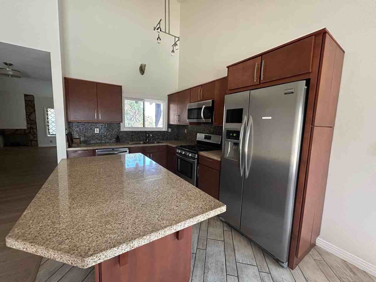 4672 Elben Dr - Photo 3 of 10