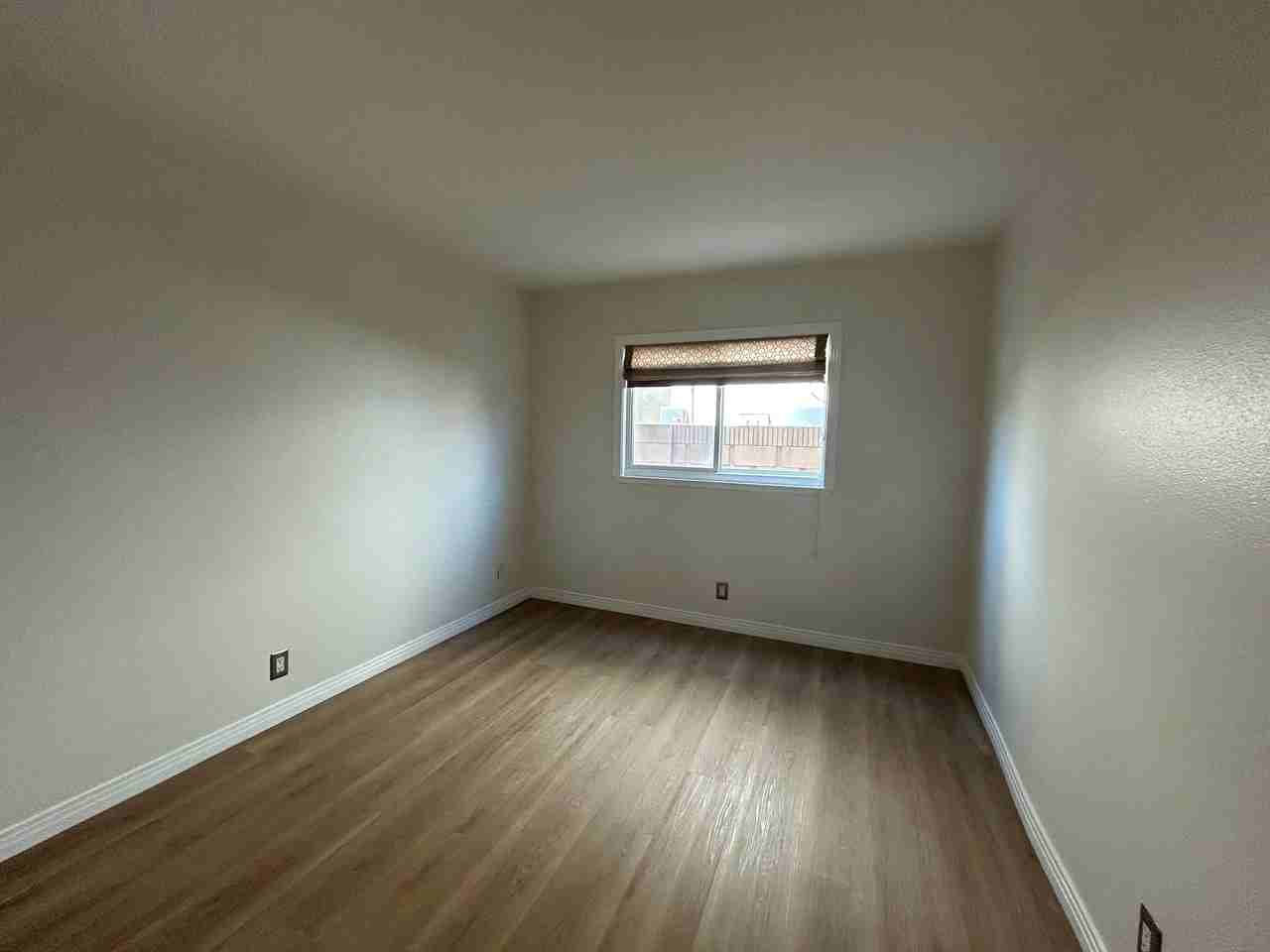 4672 Elben Dr - Photo 4 of 10