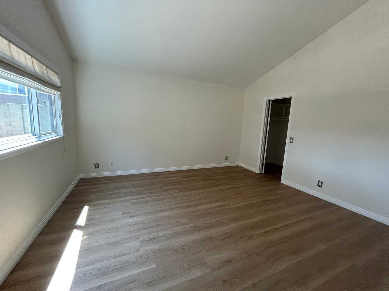 4672 Elben Dr - Photo 5 of 10