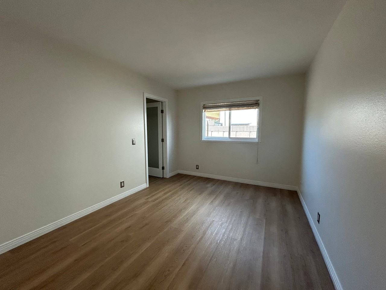 4672 Elben Dr - Photo 6 of 10