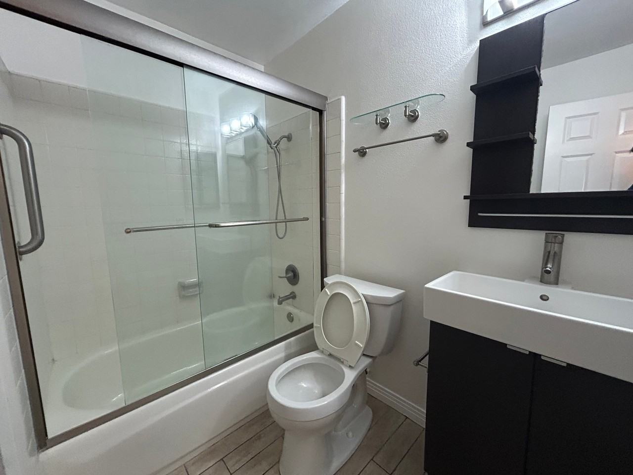 4672 Elben Dr - Photo 7 of 10