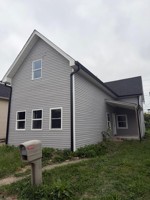 featured image of 1909 S Delaware St