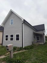 1909 S Delaware St - Photo 1 of 1