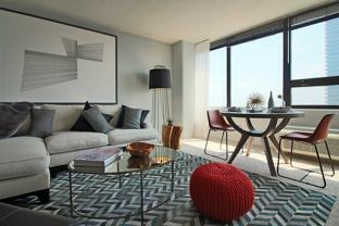 1215 S Michigan Ave - Photo 1 of 1