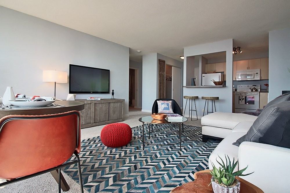1215 S Michigan Ave - Photo 2 of 19
