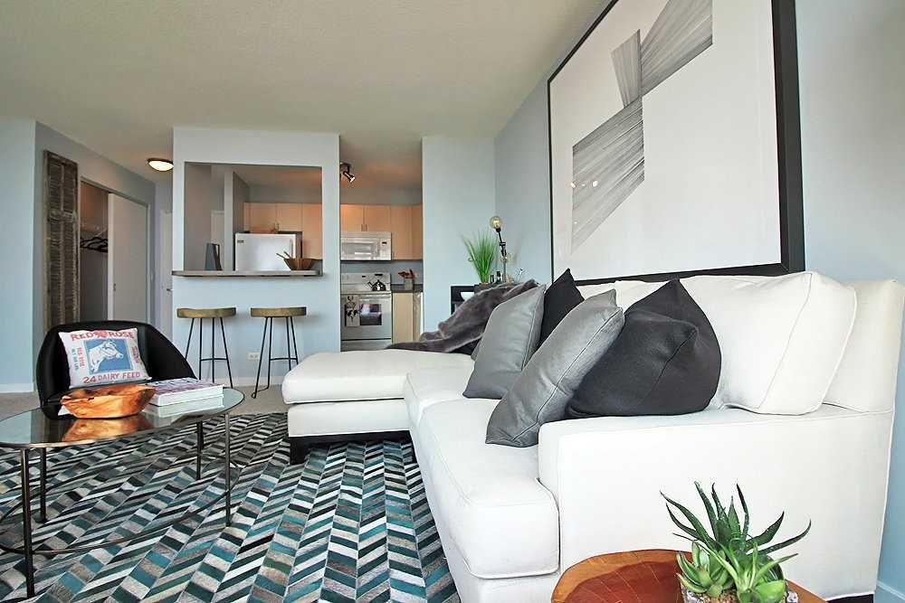 1215 S Michigan Ave - Photo 3 of 19