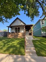 249 Eastern Ave - Photo 1 of 1
